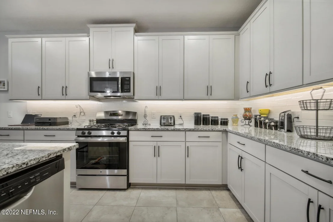 Photo of 185 ORCHARD Lane