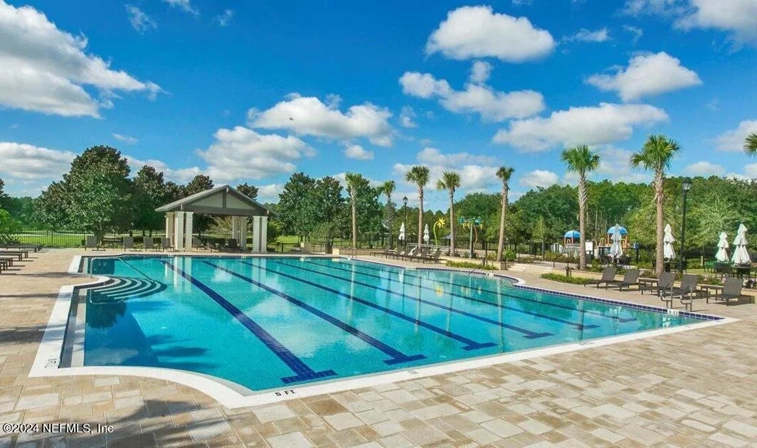 Photo of 1102 GARRISON Drive