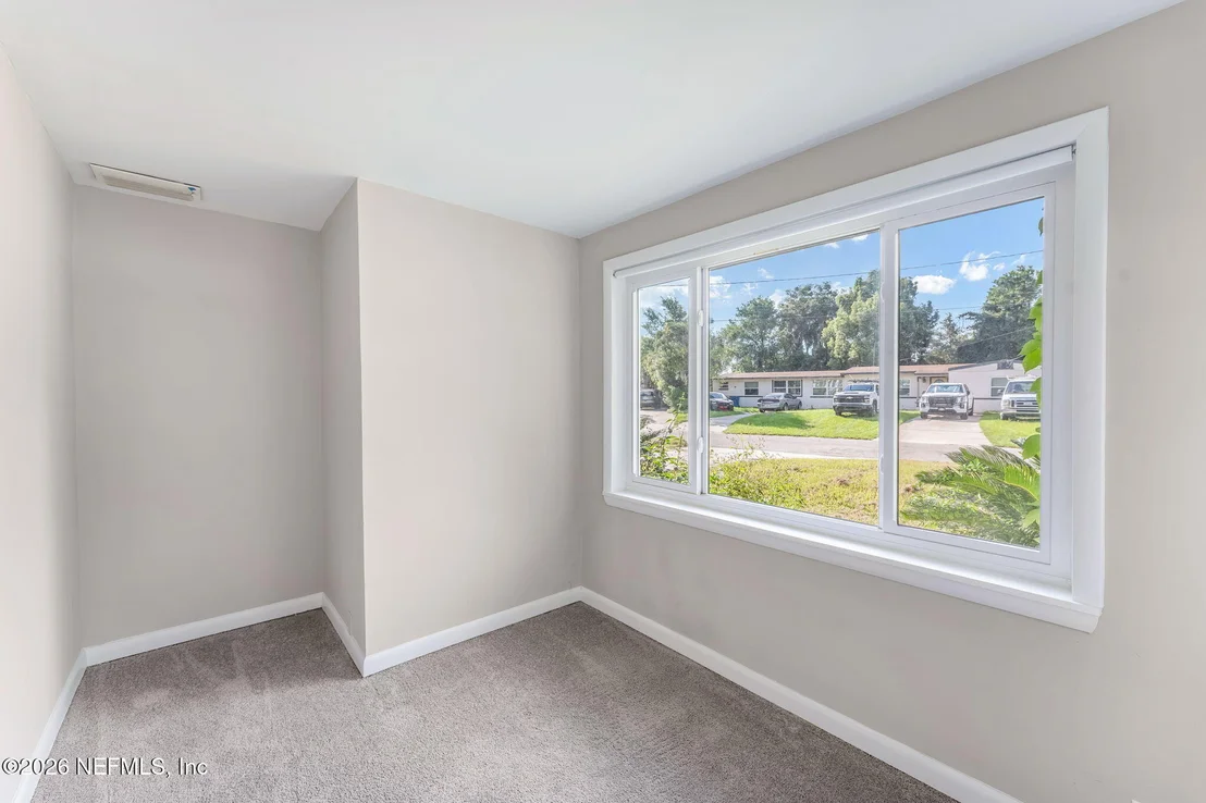 Photo of 5330 OAK FOREST Drive