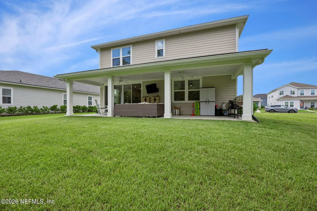Photo of 75596 CANTERWOOD Drive