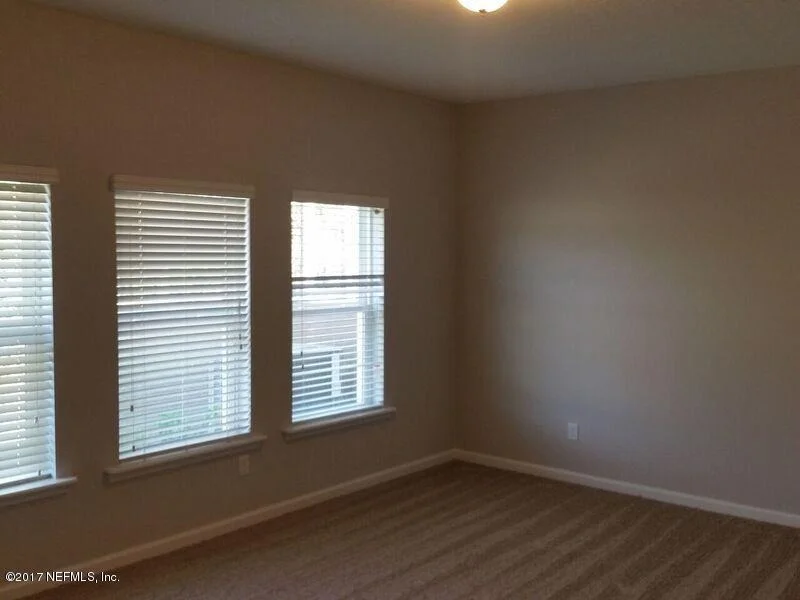 Photo of 871 BENT CREEK Drive