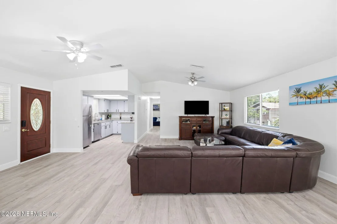 Photo of 8180 ANCHOR POINT Drive