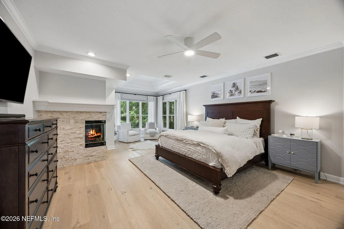 Photo of 5070 BENTGRASS Circle