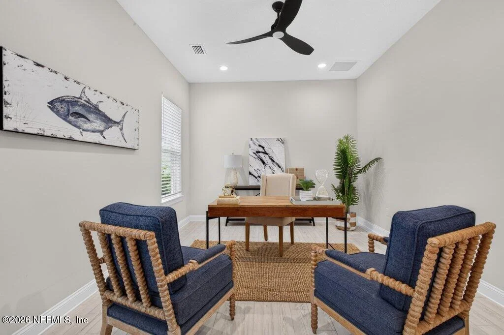 Photo of 91 GLENNEYRE Circle