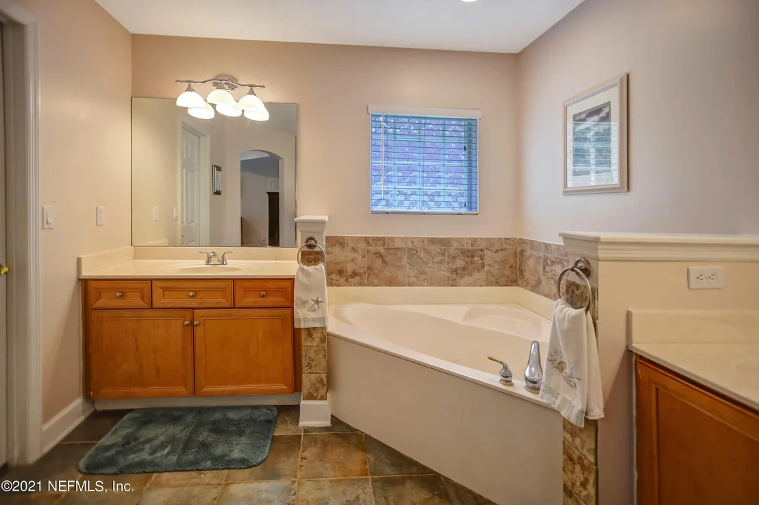 Photo of 3821 PADDINGTON Place