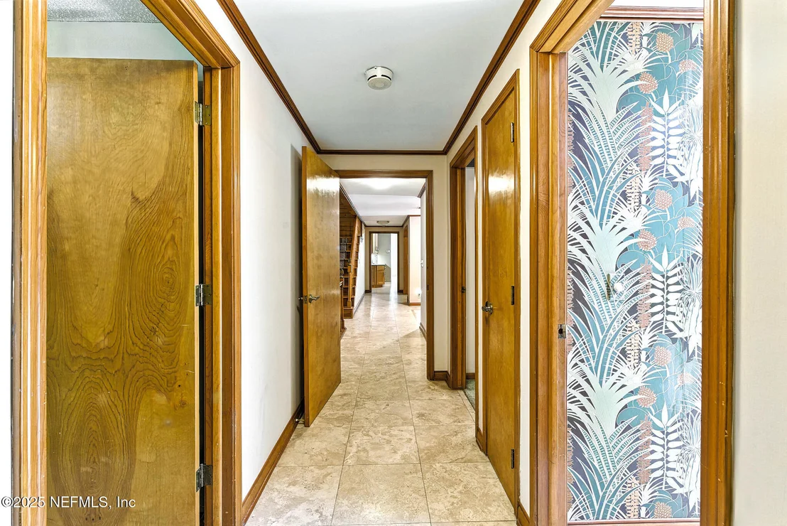 Photo of 12775 MANDARIN Road