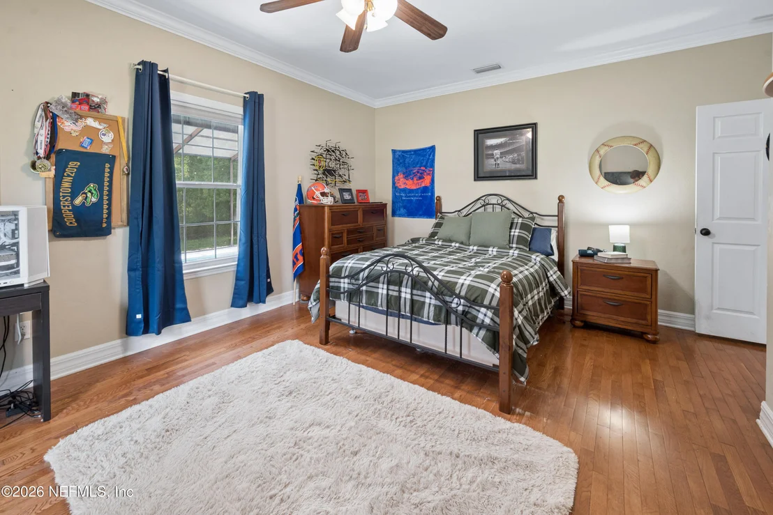 Photo of 1219 HARLEY Circle