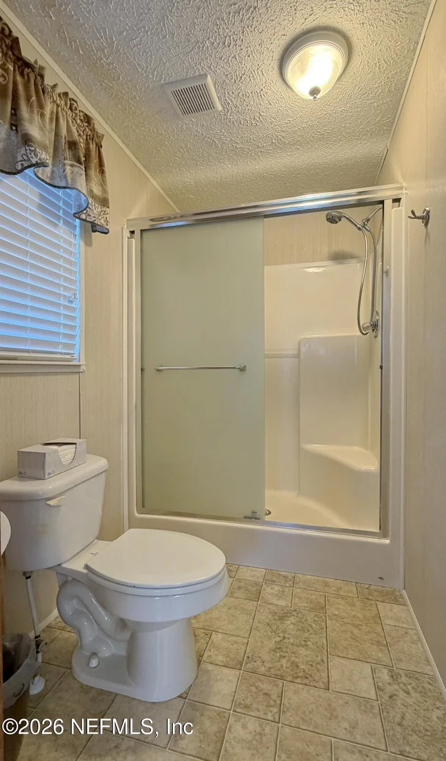 Photo of 214 BAKER Road