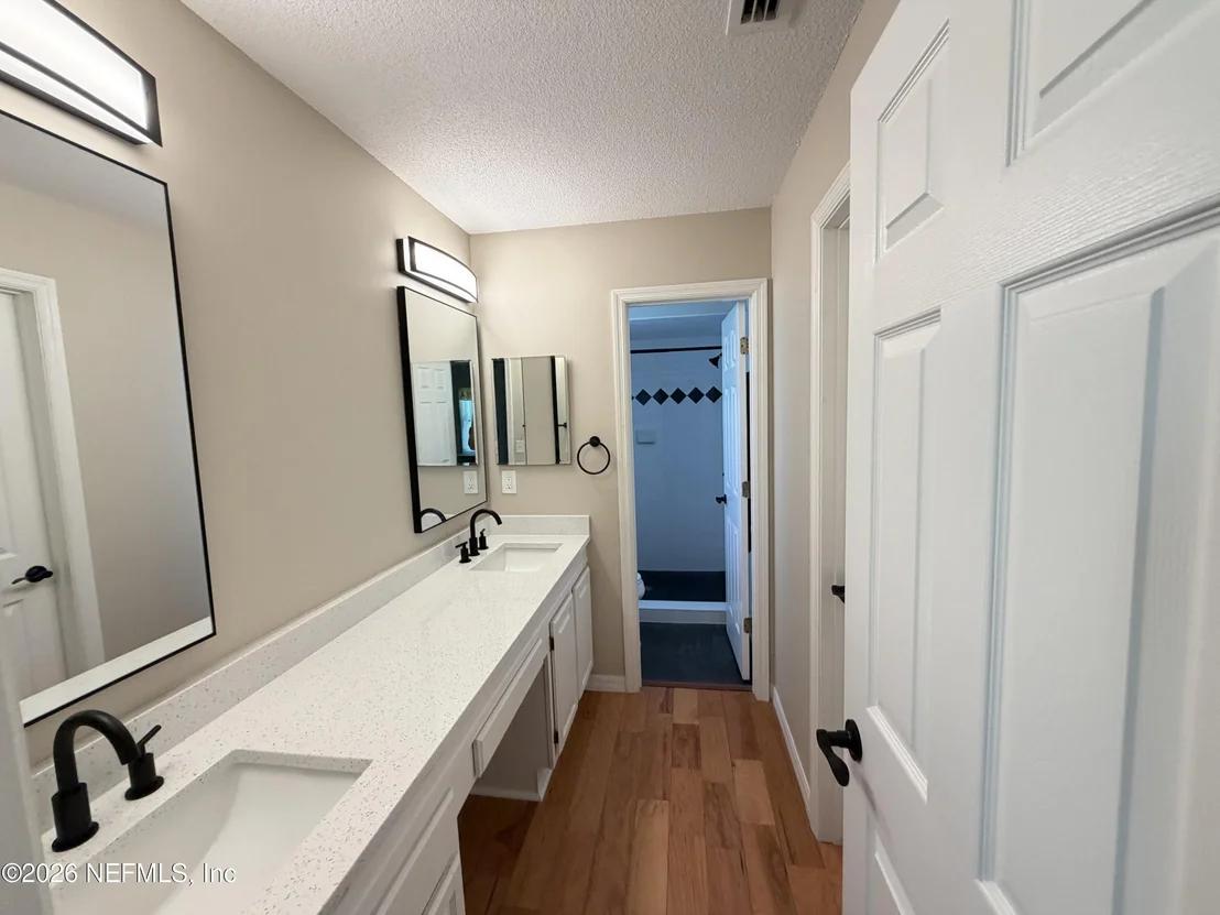 Photo of 638 ALEIDA Drive