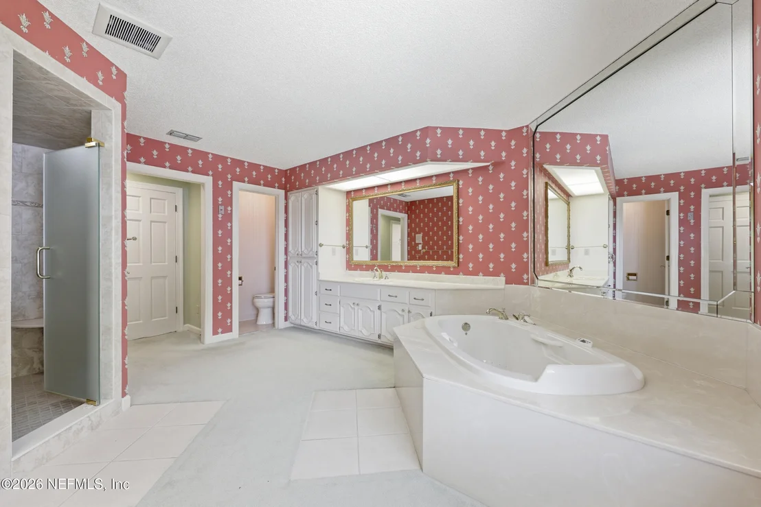 Photo of 2957 FOREST Circle