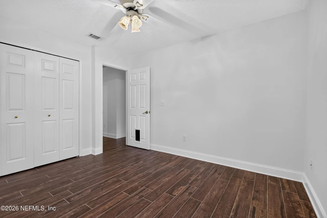 Photo of 2466 EGRETS GLADE Drive