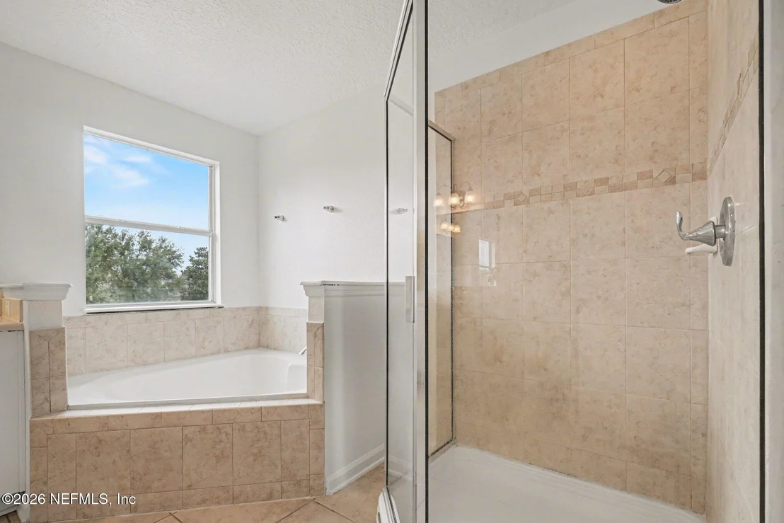 Photo of 4495 GRAY HAWK Street