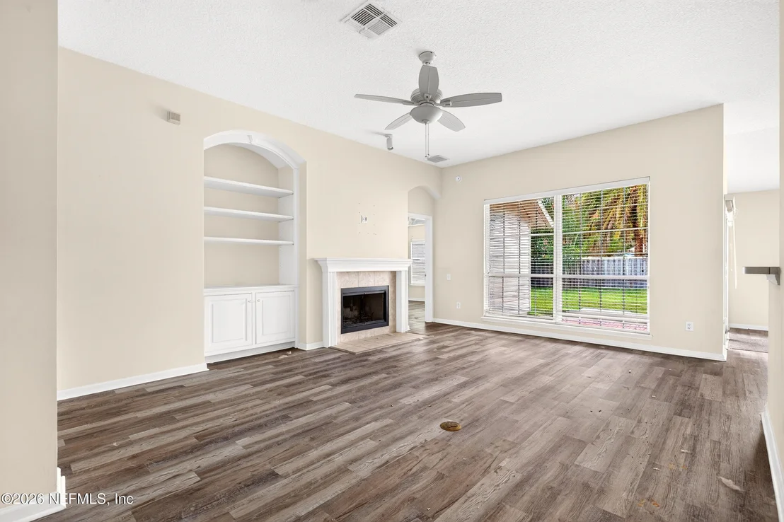 Photo of 124 DRAGONFLY Drive