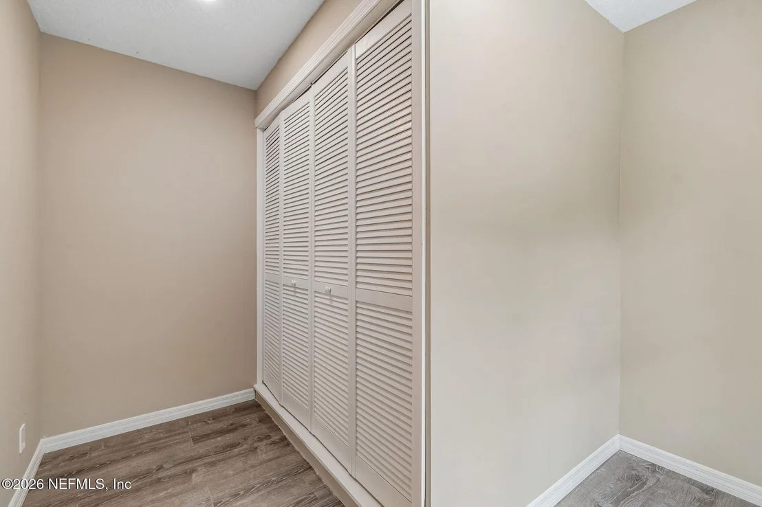 Photo of 1191 BROOKSIDE Court