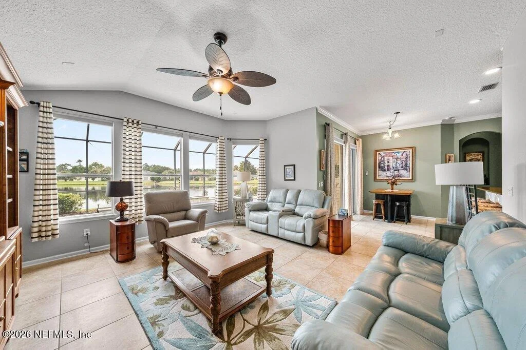 Photo of 2125 SANDY BRANCH Place