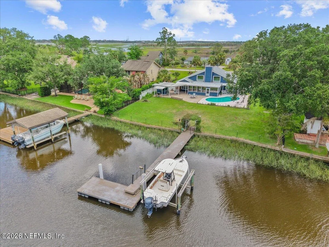 Photo of 14073 PINE ISLAND Drive