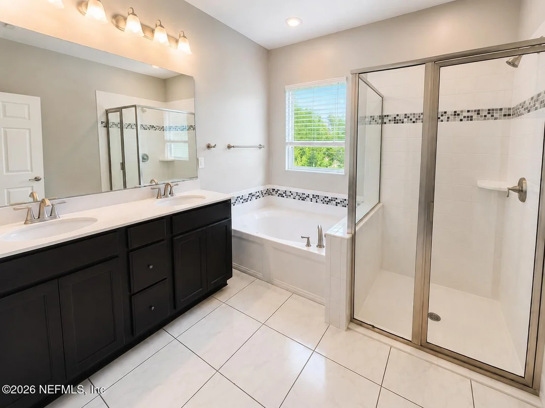 Photo of 65 WHISTLER Trace