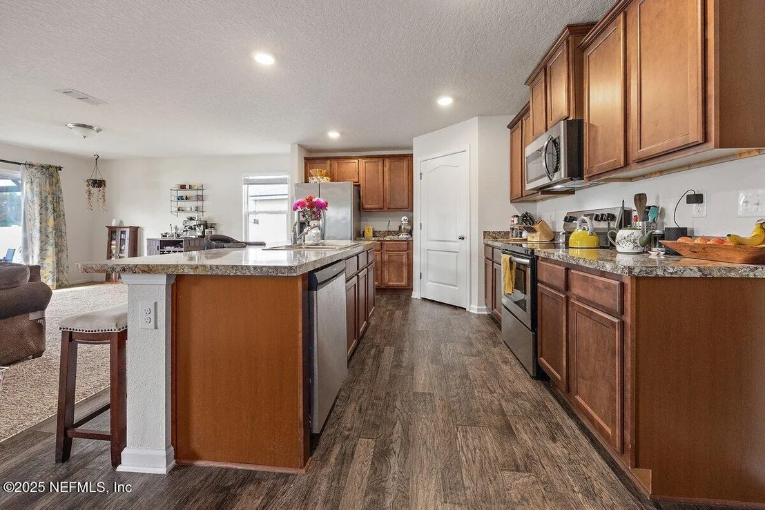Photo of 3584 SHINER Drive