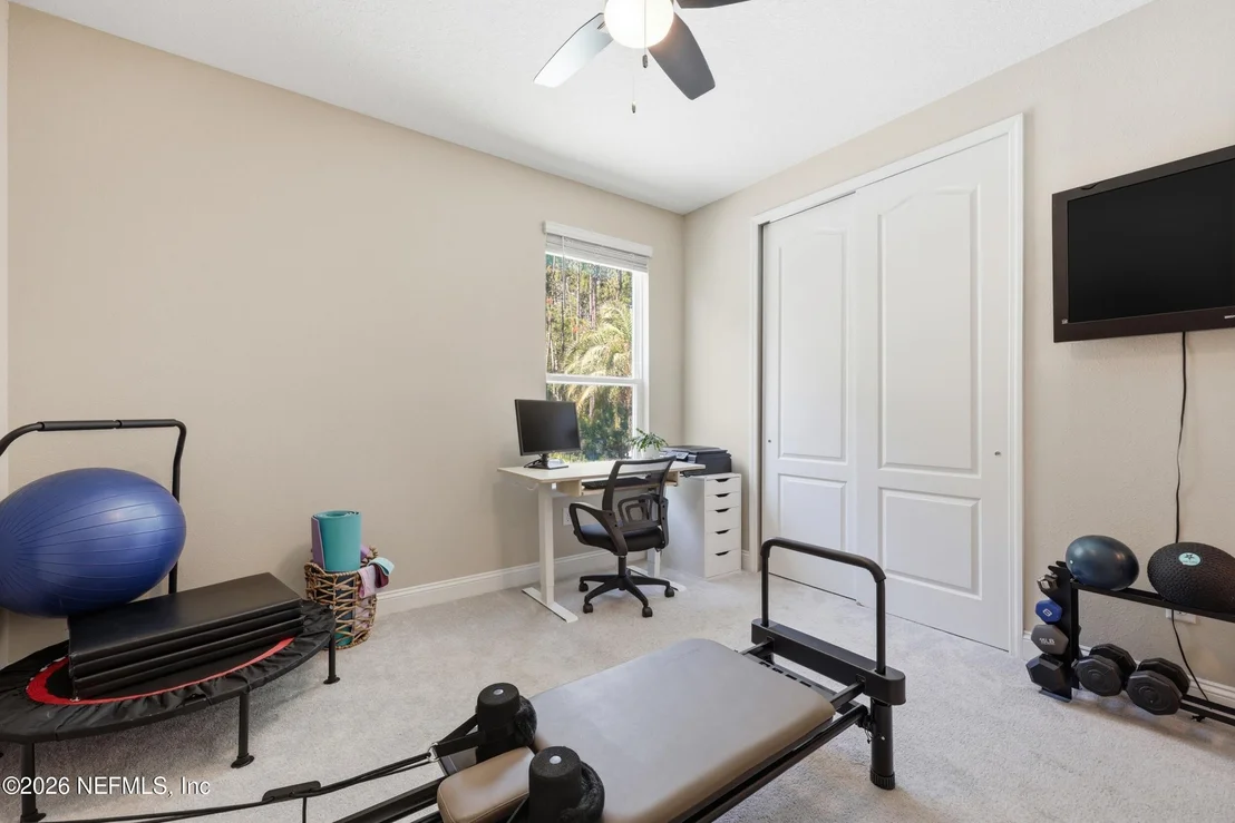 Photo of 300 SILVER REEF Lane