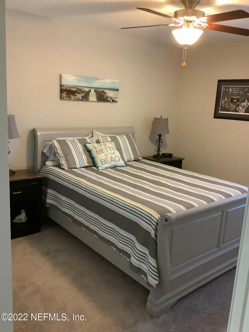 Photo of 48 SUNBERRY Way