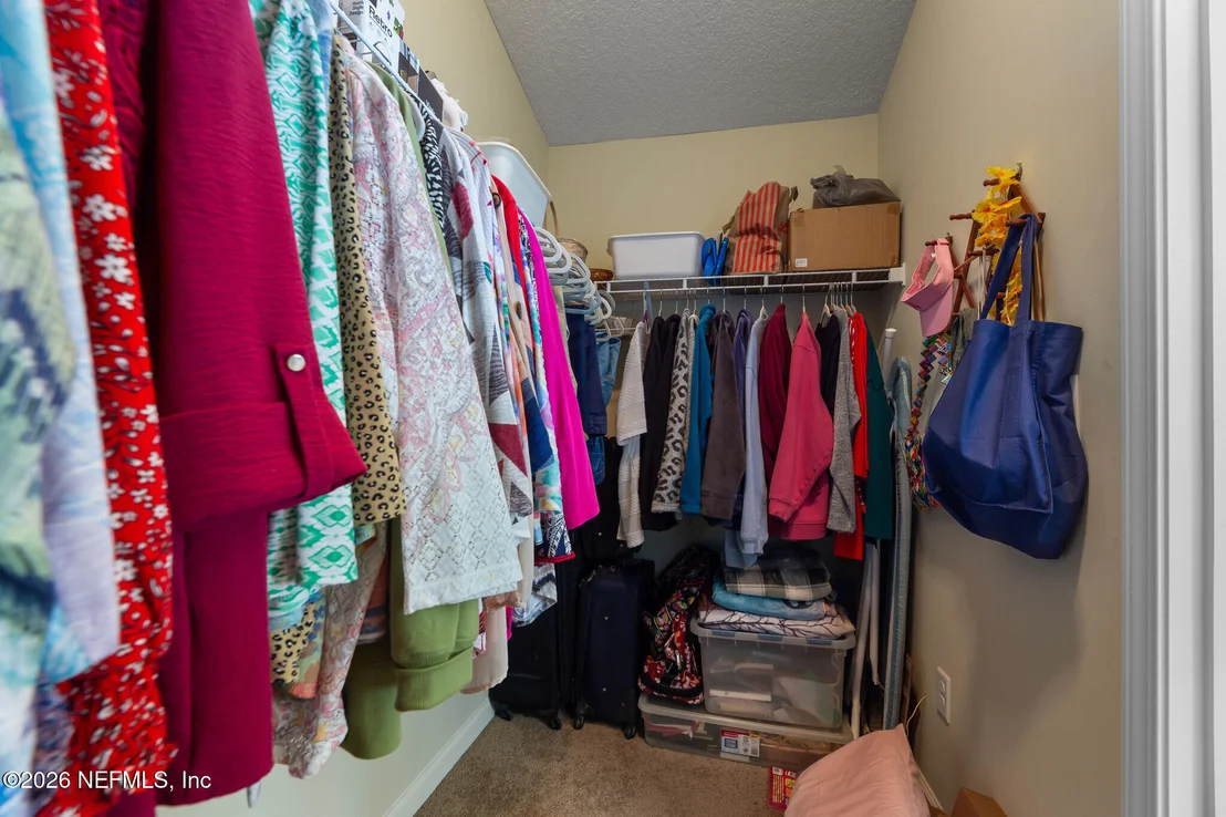Photo of 4730 PINE LAKE Drive