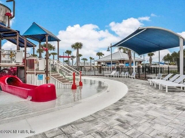 Photo of 542 SILVER LANDING Drive