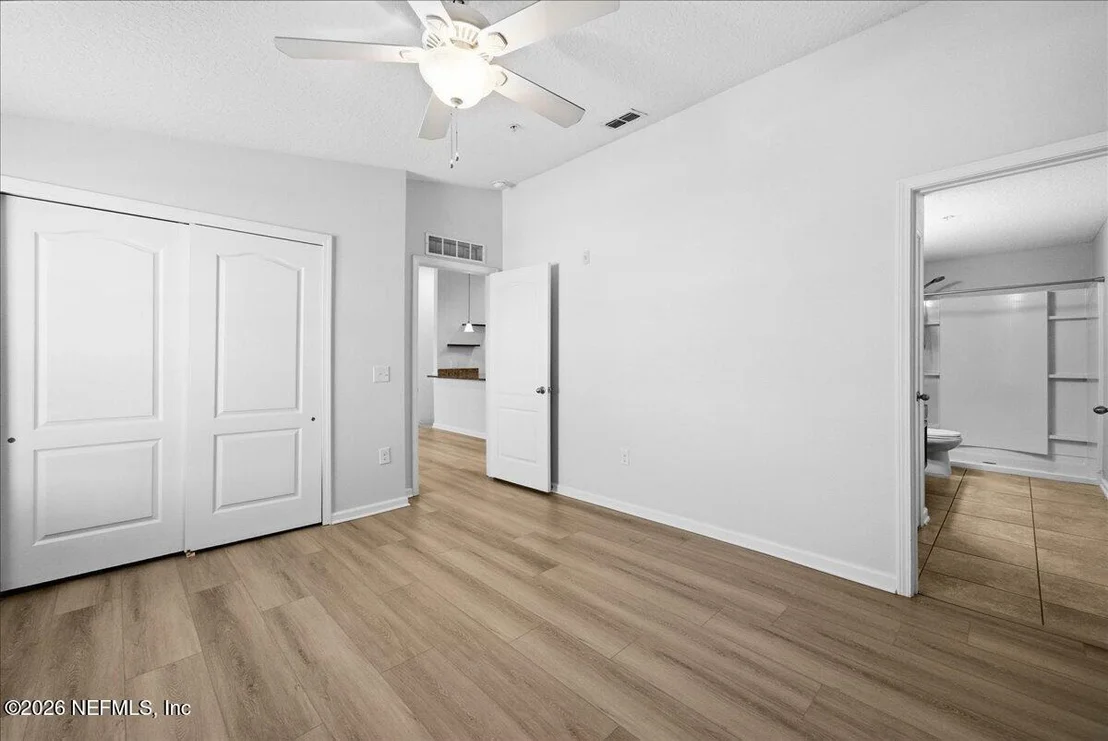 Photo of 1112 GOLDEN LAKE Loop