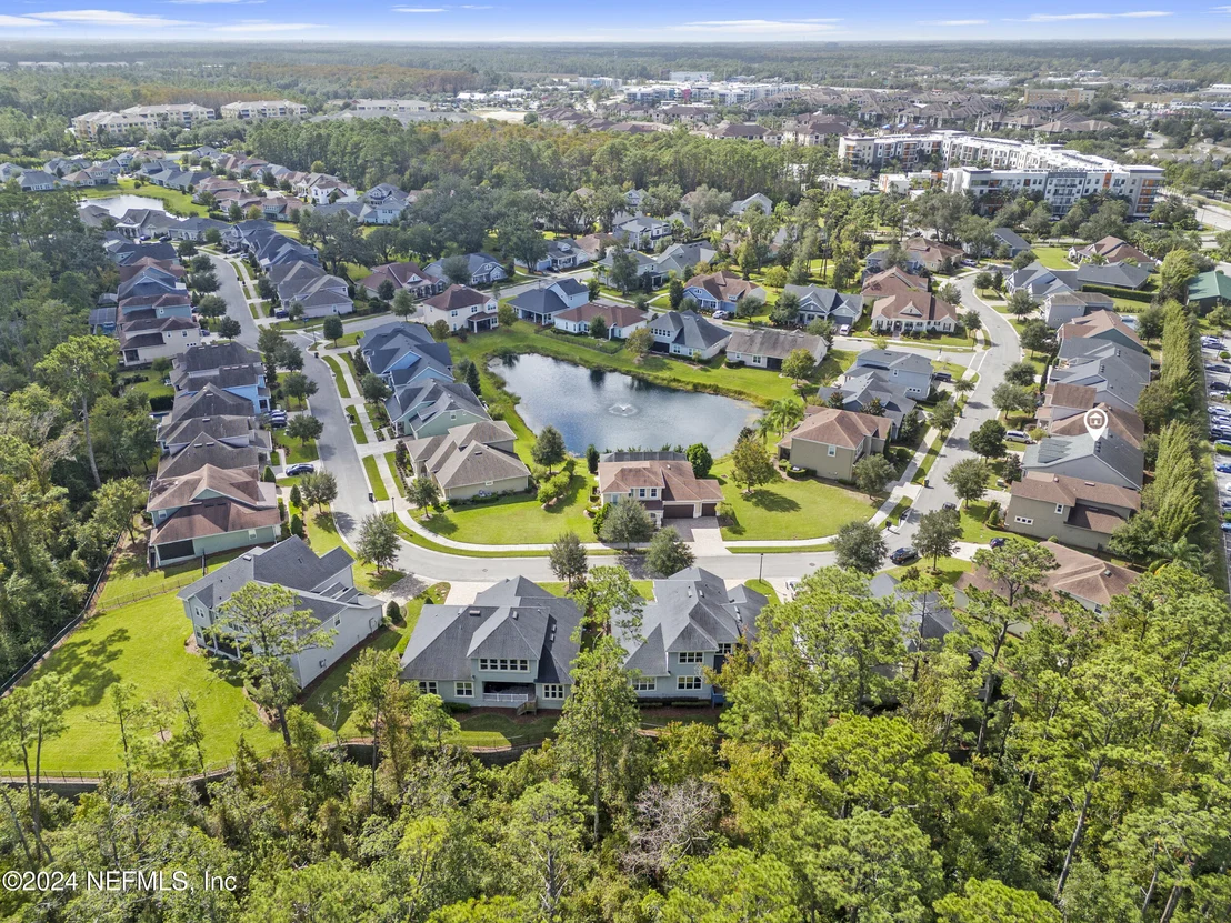 Photo of 8531 MABEL Drive