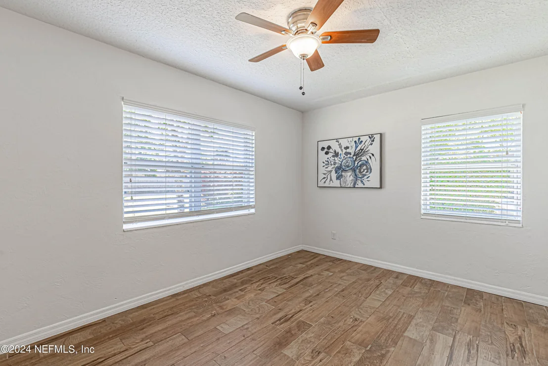 Photo of 6154 TEMPLE Road