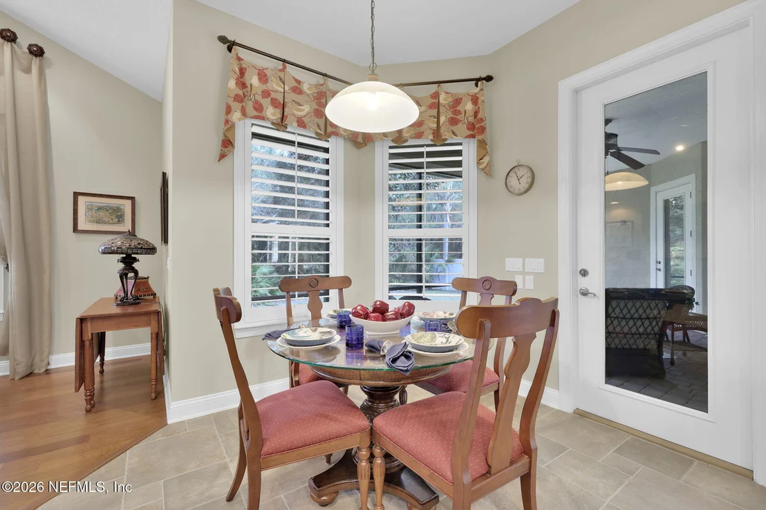 Photo of 549 SEBASTIAN Square