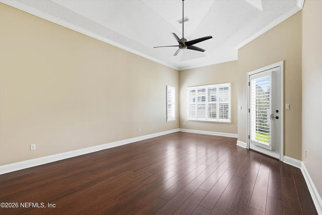 Photo of 1799 MOORINGS Circle
