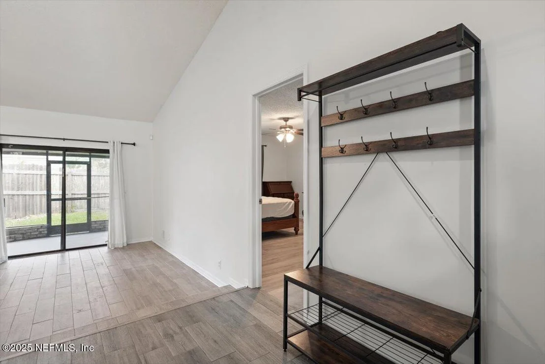 Photo of 3379 WAVERLY DOCK Road