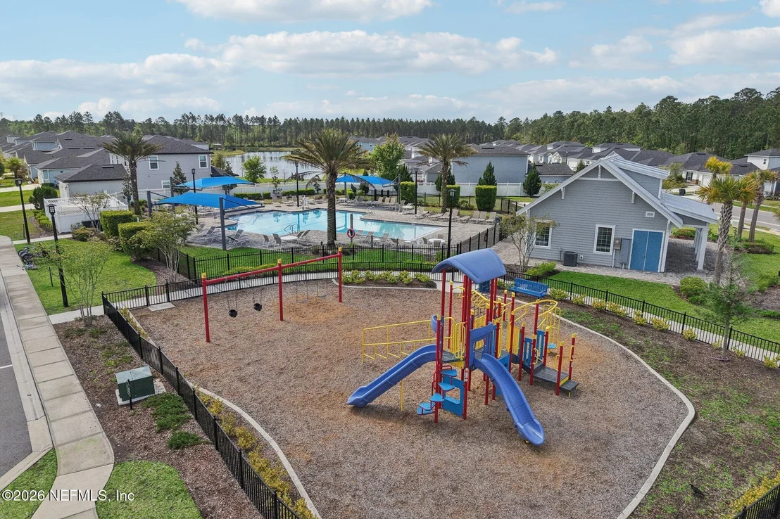 Photo of 706 MEADOW RIDGE Drive