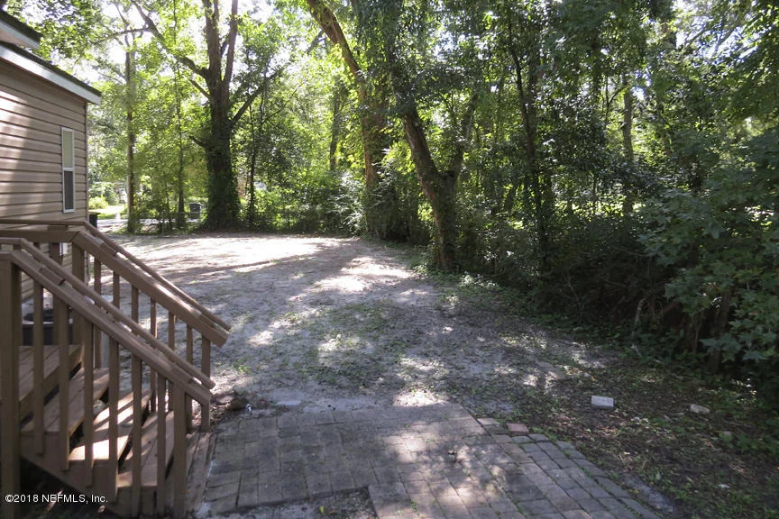 Photo of 9650 SHELLIE Road