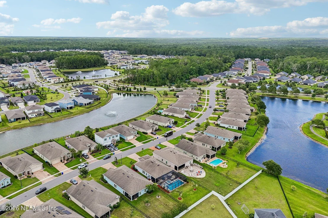Photo of 151 ASH BREEZE Cove