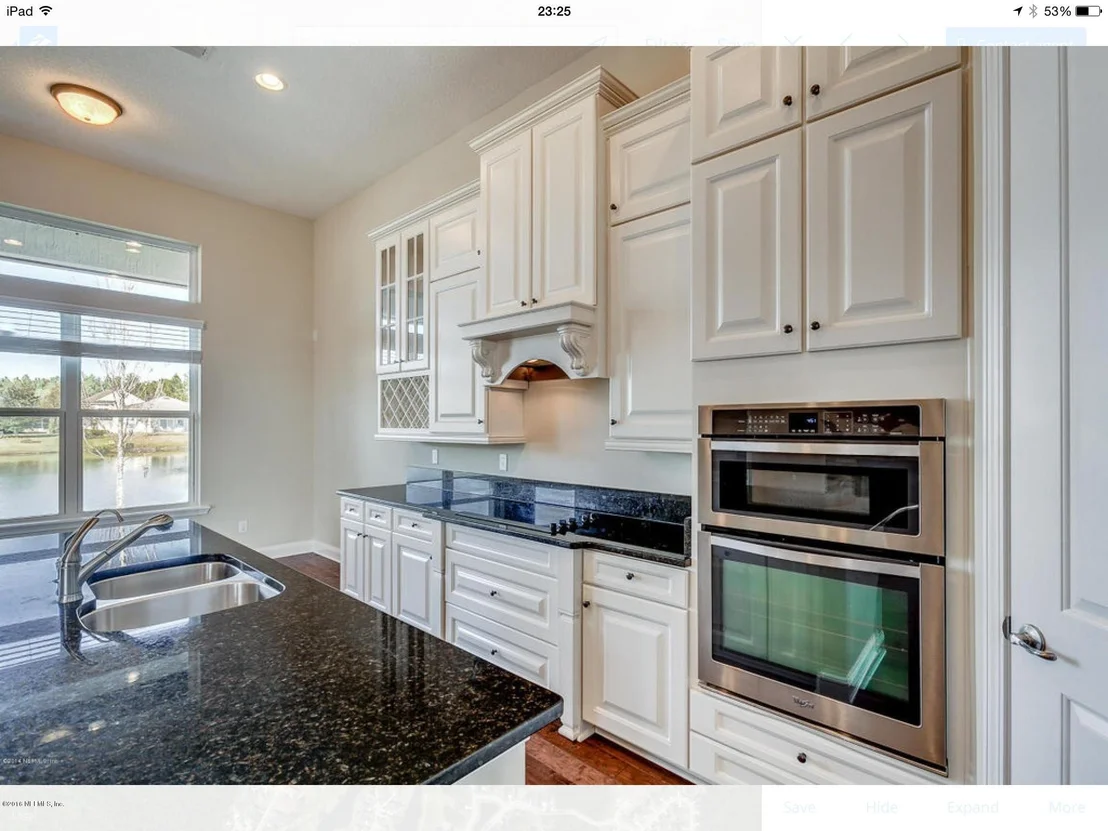Photo of 307 SENEGAL Drive