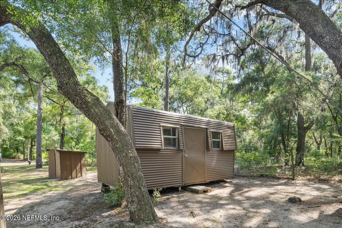Photo of 113 BLUEGILL Drive