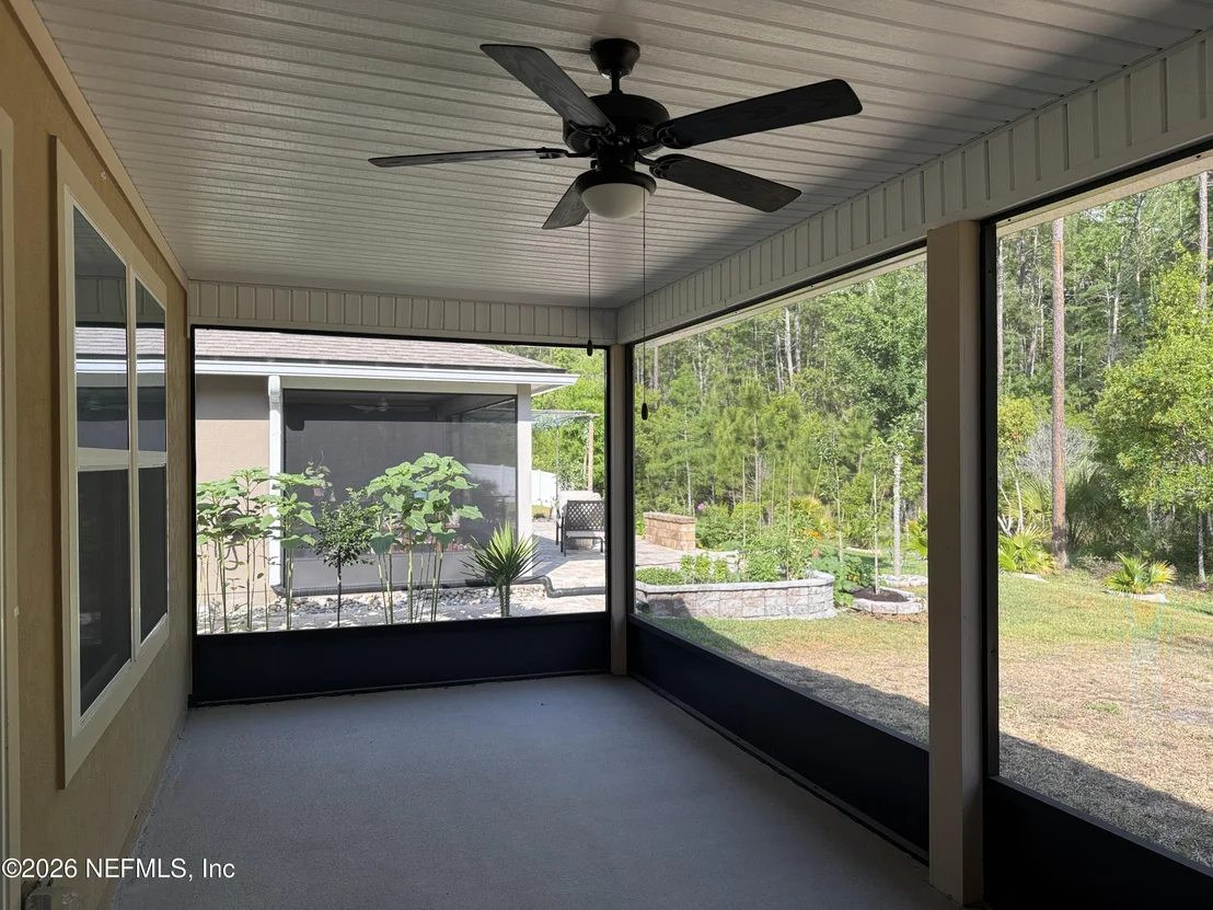 Photo of 1392 PARKLAND Trail