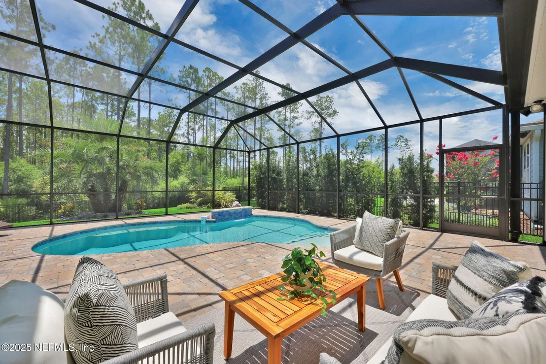 Photo of 116 SAND HARBOR Drive