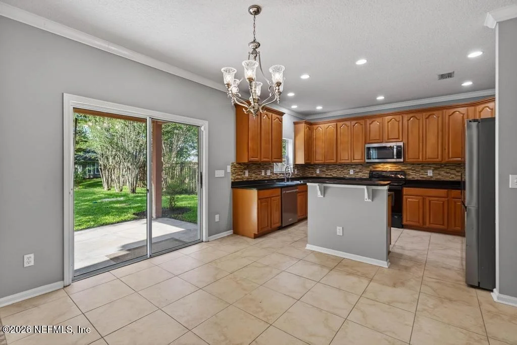 Photo of 821 CRYSTAL SPRING Way