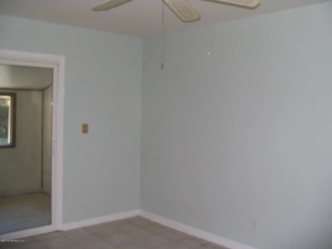 Photo of 6418 OTELIA Circle