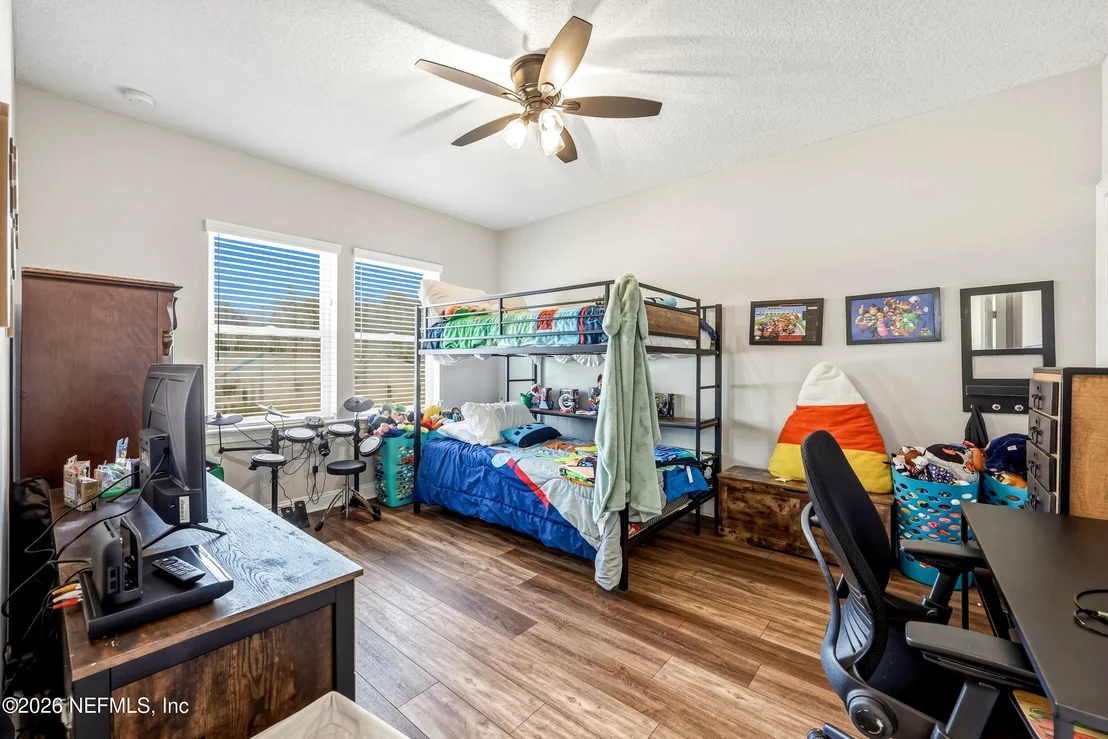 Photo of 383 PINE HAVEN Drive