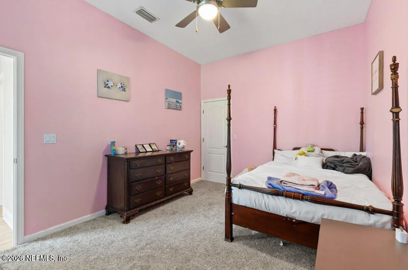 Photo of 2676 COUNTRY SIDE Drive