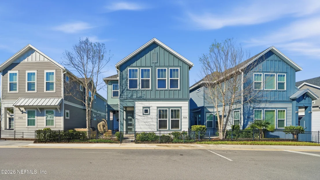 Photo of 7331 BEACH HAVEN Place