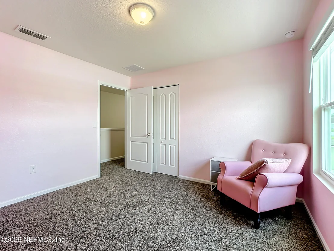 Photo of 6925 SANDLE Drive
