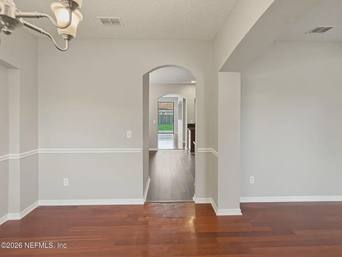 Photo of 1074 GARRISON Drive