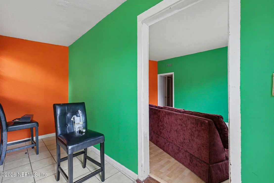 Photo of 5409 BUNCHE Drive