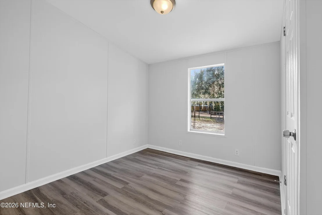 Photo of 7595 OAK FOREST Road