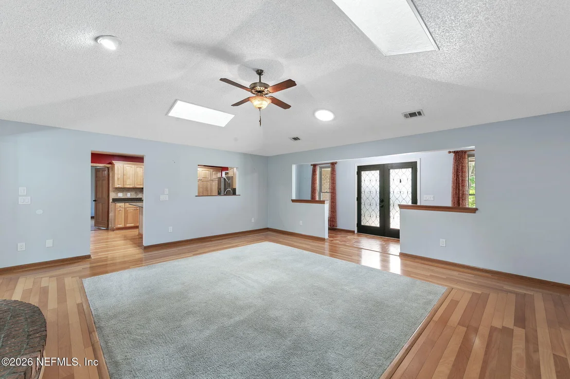 Photo of 11548 BASKERVILLE Road