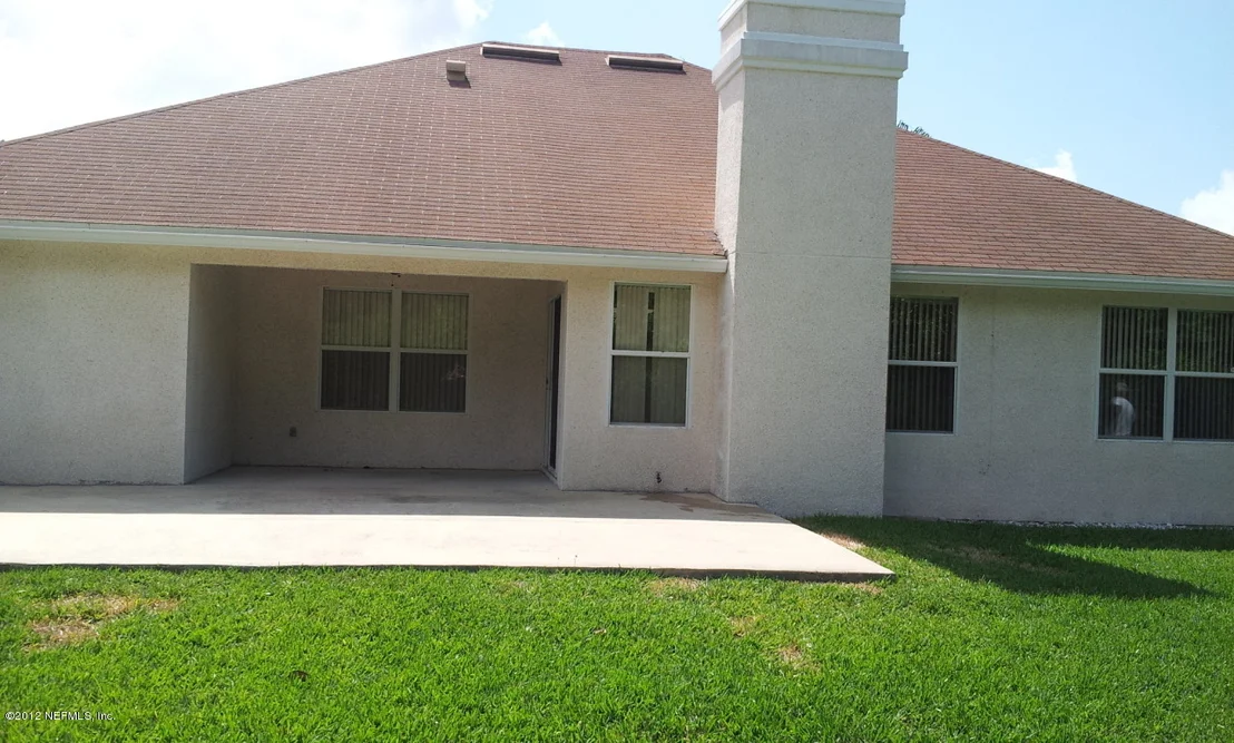 Photo of 4247 Eagles View Lane